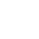 Цены на доставку из Китая