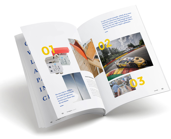 Поиск поставщика в Китае