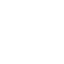 Авиа доставка из Китая