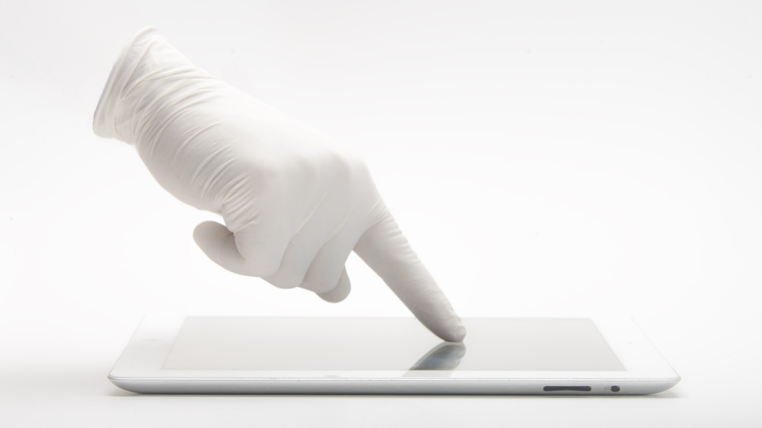 Контроль качества товара